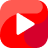 LetsGiveItASpin on YouTube logo
