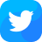 LetsGiveItASpin on Twitter logo