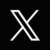 LetsGiveItASpin on X (ex. Twitter) logo