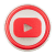 LetsGiveItASpin on YouTube logo