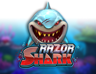 Razor Shark overview