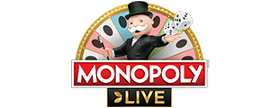 Monopoly Live wilds,bonuses and free spins