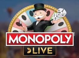 Monopoly Live overview