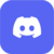 LetsGiveItASpin Discord logo